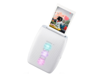 Drukarka do zdjęć FUJIFILM Instax Mini Link 3 Clay White